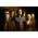 Thumbnail image of Drive-By Truckers