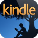 Kindle for Android