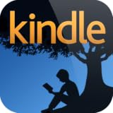 Kindle for Android ~ Amazon.com
