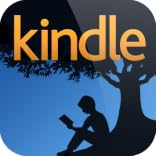  by Amazon.com  (2043)  Buy new:  $0.00