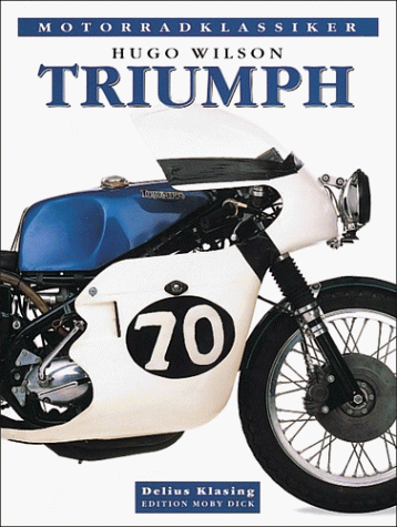 Triumph