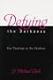 Defying the Darkness: Gay Theology in the Shadows