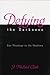 Image: Shopper's Delight: Social Theology in The Books Store ~ Defying The Darkness: Gay Theology In The Shadows