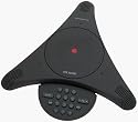 Polycom SoundStation Conference Phone