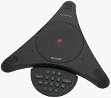 Polycom SoundStation Conference Phone