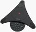 Electronics : Polycom SoundStation Conference Phone