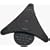 Polycom SoundStation Conference Phone