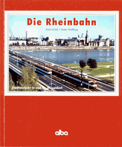 Duesseldorf