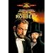 Top Films of 1979...