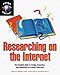 Books : Researching on the Internet: The Complete Guide to Finding, Evaluating, and Organizing Information Effectively (Prima Online)