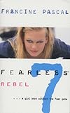 Rebel