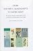 From Youthful Manuscripts to River Elegy: The Chinese Popular Cultural Movement (Institute of Chinese Studies Monographs in Contemporary Chinese...