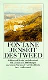 Jenseit des Tweed: Bilder und Briefe aus Schottland - Theodor Fontane