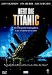 Hebt die Titanic