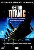 Hebt die Titanic - Jason Robards