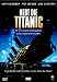 Search : Raise the Titanic [Region 2]