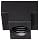 C-1018 Steel T-Slot Nut, Metric Coarse 2B Threads, M20 Thread Size, 22mm Slot Width