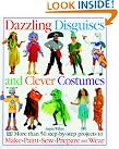 Dazzling Disguises and...