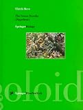 The Genus Duvalia (Stapelieae): Stem-Succulents Between the Cape and Arabia (Plant Systematics and Evolution Supplementum)