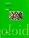 Book The Genus Duvalia (Stapelieae): Stem-Succulents Between the Cape and Arabia (Plant Systematics and Evolution Supplementum)