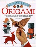 Amazing Book of Origami (Amazing Book of)