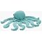 Ocean Toys