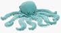 Folkmanis Puppet Octopus