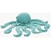 Folkmanis Octopus Puppet