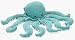 Folkmanis Octopus Puppet
