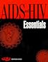 AIDS and HIV Essentials