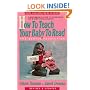 How to Teach Your Baby to Read (Gentle Revolution)