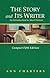 The Story and Its Writer