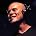 Thomas Dolby - Photo by Doug Seymour