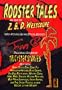 Rooster Tales