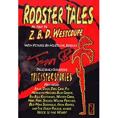 Rooster Tales