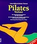 Pilates Workout.