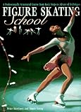 Figure Skating School