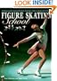 Figure Skating School