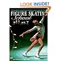Figure Skating School