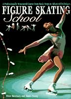 Figure Skating School