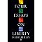 Basics of Liberalism