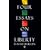 Four Essays on Liberty (Oxford Paperbacks)