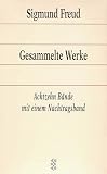 Gesammelte Werke, 18 Bde. u. Nachtragsbd.