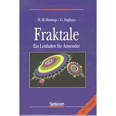 Fraktale: Ein Leitfaden f�r Anwender