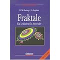 Fraktale: Ein Leitfaden f�r Anwender