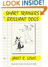 Smart Trainers: Brilliant Dogs