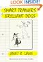 Smart Trainers: Brilliant Dogs