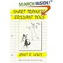 Smart Trainers: Brilliant Dogs