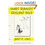 Smart Trainers: Brilliant Dogs