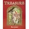 Top 5 Treasure Hunt Books